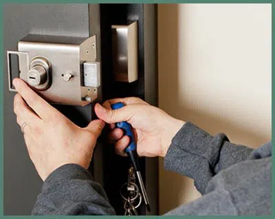 Burbank Locksmith Service Burbank, CA 818-737-2246 - Emergency-locks-locksmith