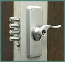 Burbank Locksmith Service Burbank, CA 818-737-2246 Burbank Locksmith Service Burbank, CA 818-737-2246 - High-security-locks