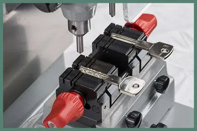 Burbank Locksmith Service Burbank, CA 818-737-2246 - Key-Duplication