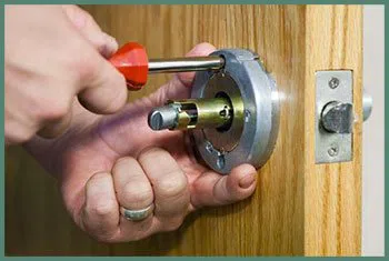 Burbank Locksmith Service Burbank, CA 818-737-2246 - Locks-Replace
