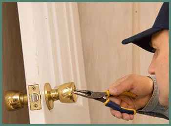 Burbank Locksmith Service Burbank, CA 818-737-2246 - Locksmith-around-Me