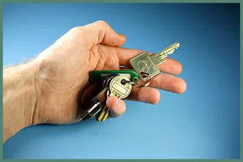 Burbank Locksmith Service Burbank, CA 818-737-2246 - Locksmith-key-service