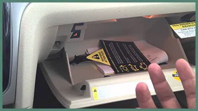 Burbank Locksmith Service Burbank, CA 818-737-2246 - Trunk-unlock