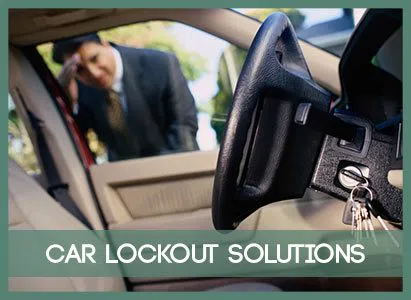 Burbank Locksmith Service Burbank, CA 818-737-2246 - aut-cont-68-16mod