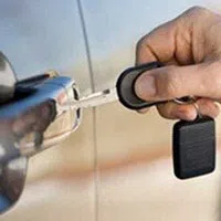 Burbank Locksmith Service Burbank, CA 818-737-2246 Burbank Locksmith Service Burbank, CA 818-737-2246 - aut-sid-68-16mod