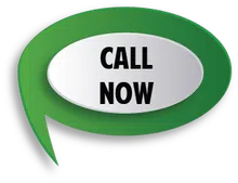 Burbank Locksmith Service Burbank, CA 818-737-2246 Burbank Locksmith Service Burbank, CA 818-737-2246 - cal-sid-68-16mod