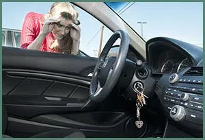 Burbank Locksmith Service Burbank, CA 818-737-2246 - car-lockout