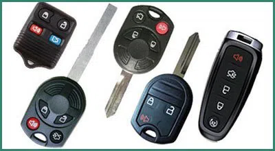 Burbank Locksmith Service Burbank, CA 818-737-2246 Burbank Locksmith Service Burbank, CA 818-737-2246 - car-remote-programming