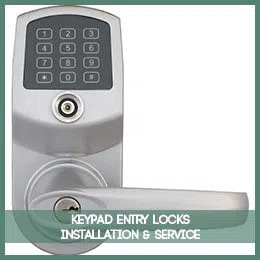 Burbank Locksmith Service Burbank, CA 818-737-2246 Burbank Locksmith Service Burbank, CA 818-737-2246 - comm-cont-1-68-16mod