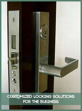 Burbank Locksmith Service Burbank, CA 818-737-2246 Burbank Locksmith Service Burbank, CA 818-737-2246 - comm-cont-2-68-16mod