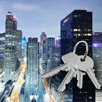 Burbank Locksmith Service Burbank, CA 818-737-2246 Burbank Locksmith Service Burbank, CA 818-737-2246 - comm-sid-68-16mod