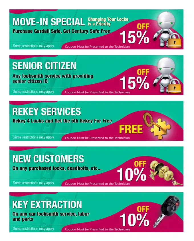 Burbank Locksmith Service Burbank, CA 818-737-2246 - cpn-cont-68-16mod