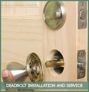 Burbank Locksmith Service Burbank, CA 818-737-2246 Burbank Locksmith Service Burbank, CA 818-737-2246 - dead-bolt-68-16mod
