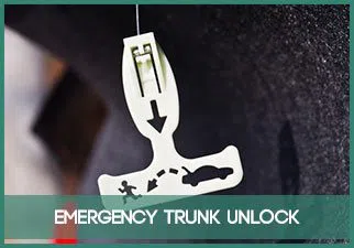 Burbank Locksmith Service Burbank, CA 818-737-2246 - emer-cont-68-16mod