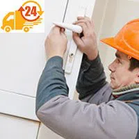 Burbank Locksmith Service Burbank, CA 818-737-2246 Burbank Locksmith Service Burbank, CA 818-737-2246 - emer-sid-68-16mod