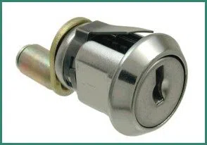 Burbank Locksmith Service Burbank, CA 818-737-2246 - file-cabinet-locks