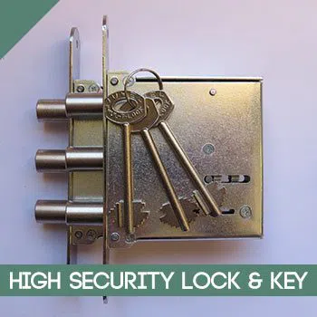 Burbank Locksmith Service Burbank, CA 818-737-2246 - hi-sec-68-16mod