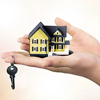 Burbank Locksmith Service Burbank, CA 818-737-2246 Burbank Locksmith Service Burbank, CA 818-737-2246