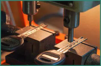 Burbank Locksmith Service Burbank, CA 818-737-2246 Burbank Locksmith Service Burbank, CA 818-737-2246 - key-makers-near-me