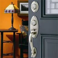 Burbank Locksmith Service Burbank, CA 818-737-2246 - res-sid-68-16mod