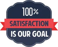 Burbank Locksmith Service Burbank, CA 818-737-2246