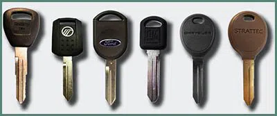 Burbank Locksmith Service Burbank, CA 818-737-2246 - transponder-keys