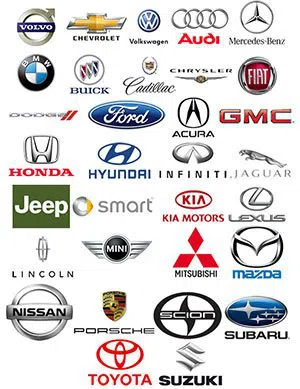 Burbank Locksmith Service Burbank, CA 818-737-2246 Burbank Locksmith Service Burbank, CA 818-737-2246 - veh-sid68-16mod